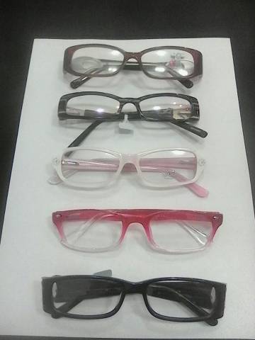óculos Acetato