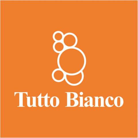 TUTTO BIANCO - Uma rede de Franquias no segmento de Lavanderias, que há décadas atua no Brasil