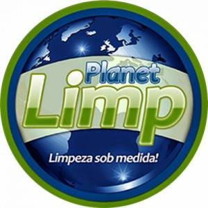 PLANET LIMP, UMA FRANQUIA DE LIMPEZA SOB MEDIDA