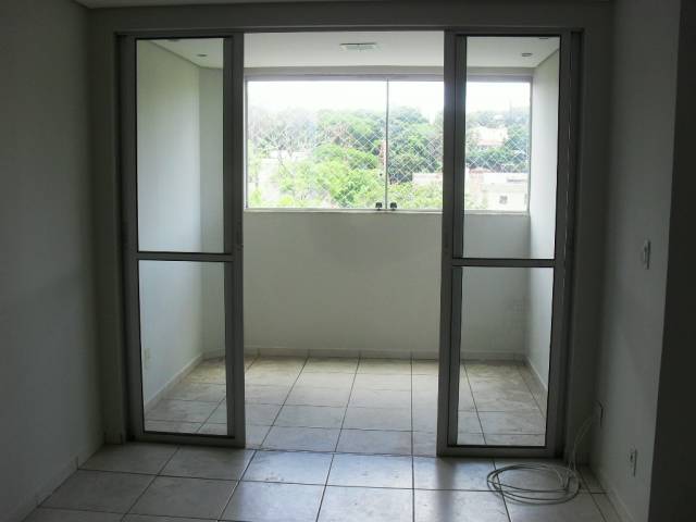 Apartamento 3 quartos no bairro Ouro Preto, com ótimo preço a 15 min da UFMG