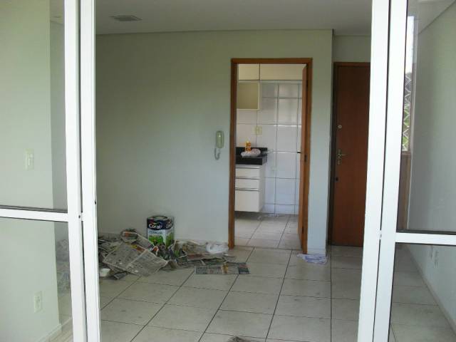 Apartamento 3 quartos no bairro Ouro Preto, com ótimo preço a 15 min da UFMG