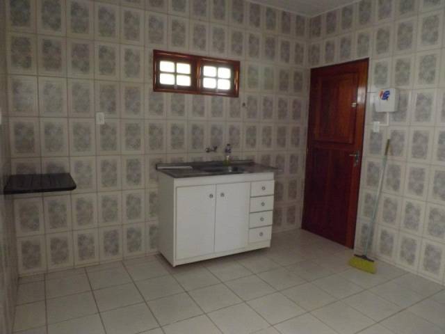 Excelente casa em Penedo, Alagoas, para vender ou alugar