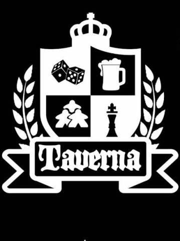Taverna Game Store