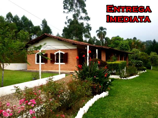 Condomínio MONTE DAS OLIVEIRAS