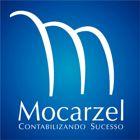 Mocarzel Assessoria Contábil