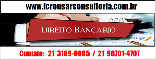 Advogado em Direito Bancário no Rio de Janeiro 21 31690065