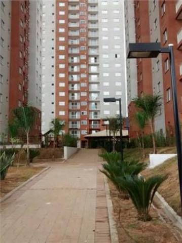 Apartamento em Guarulhos