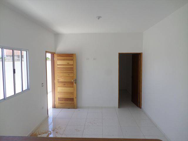 Casa nova no Bopiranga - Ref PB17701