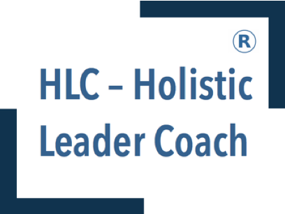 Certificação em Coaching - Holistic Leader Coach HLC®