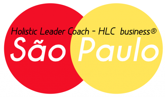 Certificação em Coaching - Holistic Leader Coach HLC®