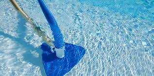 Cleaning Piscinas/ Manutençao tratamento de agua de piscinas