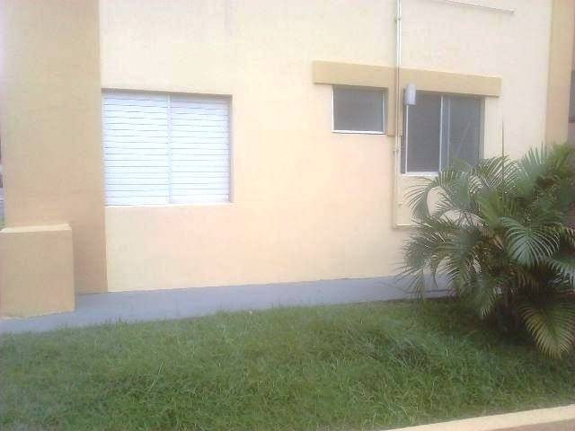 Código 1766 - Apartamento no Jardim Guadalajara