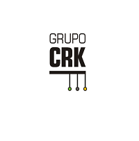 Grupo CRK