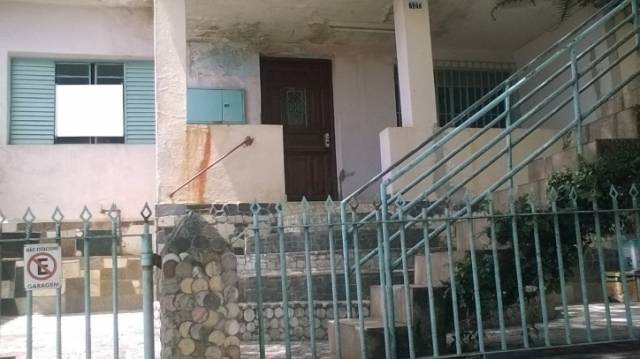 Código 1876 - Casa na Vila Jardini