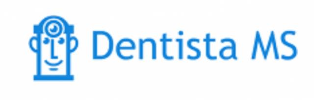 Dentista MS