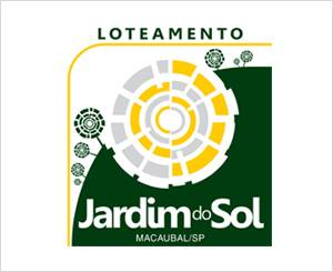Lotes á Prazo no Loteamento Aberto Jardim do Sol - Macaubal - SP