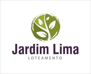 Lotes á Prazo no Loteamento Aberto Jardim Lima - Macedônia - SP