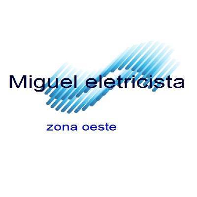Eletricista zona Pinheiros
