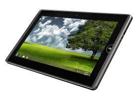 conserto monitor lcd e tablet ipatinga 31 980156410