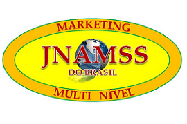 Jnamssdobrasil-O melhor sistema para se ganhar dinheiro online