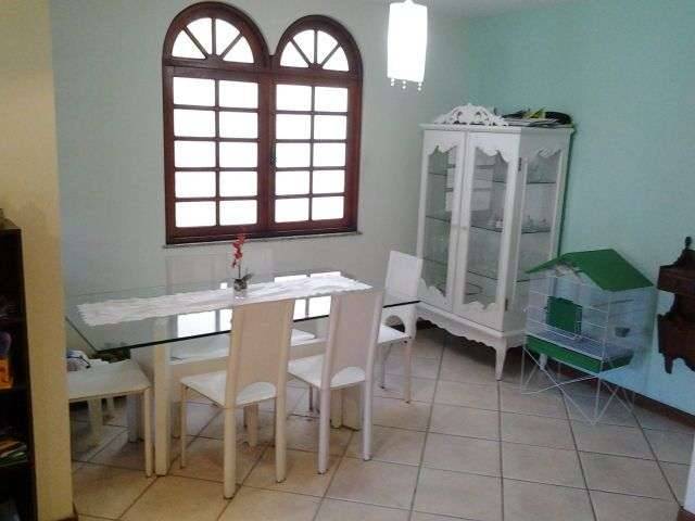 Oportunidade única excelente casa em condomínio seleto na Região Oceânica de Niteroi, con toda infraestrutura de lazer