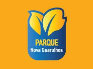 Terreno Parque Nova Guarulhos - Bairro Planejado 140m2