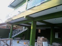 Pintor de casas e apartamento em Ubatuba-SP
