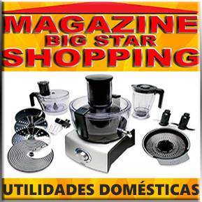 Magazine Big Star Shopping
