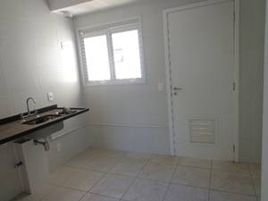 Apartamento Cobertura Duplex, 2 Dorm. e 2 suítes, 5 banh. 3 vagas de garagem na Zona Norte de São Paulo
