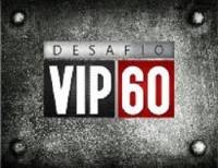 PROGRAMA DE EMAGRECIMENTO DESAFIO VIP 60