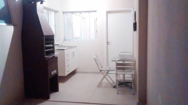 Casa em condomínio em Itu, 3 dormitórios, nova, por RS 365.000. Estuda terreno região central