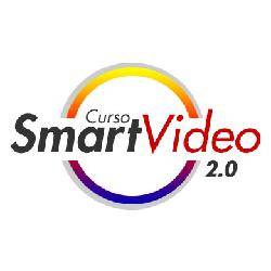 Curso SmartVídeo 2.0