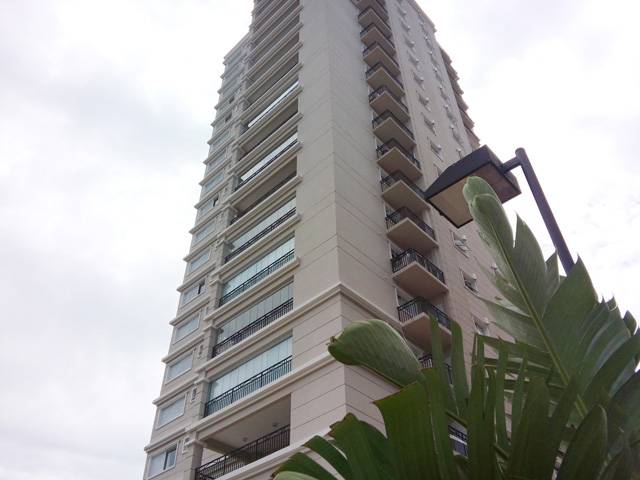 Apartamento alto padrão, Due, Campinas, Jardim Chapadão, 3 suítes, 3 garagens, andar alto