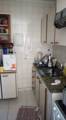 Apartamento Iguatemi, 03 dorm., Ribeirão Preto-SP