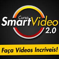 Smart Vídeo 2.0