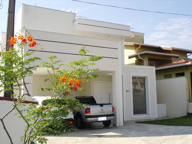 VALINHOS - TERRAS DO CARIBE - Casa aconchegante, à venda no condomínio Terras do Caribe, Valinhos, impecável, 504m2 terreno, piscina, rancho, linda