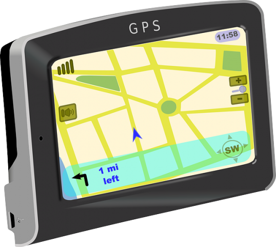 Atualização de GPS, TODAS AS MARCAS CONSERTO DE iPHONES