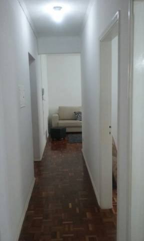 Cod.2132-Apartamento Jd Gonçalves
