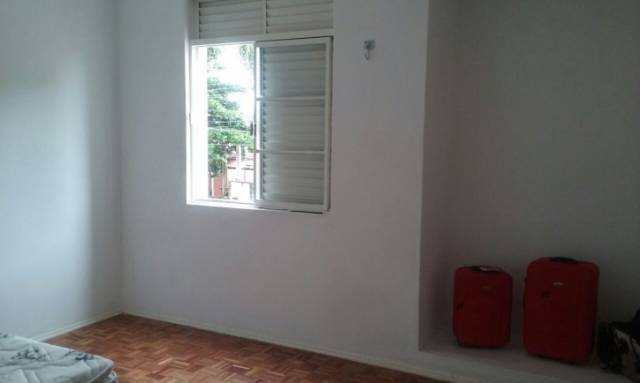 cod.2132-Apartamento no Jardim Gonçalves