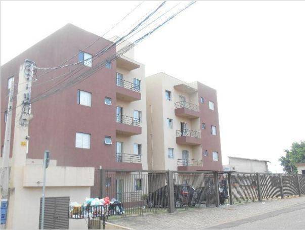 Cód.2219- Apartamento Vila Leopoldina