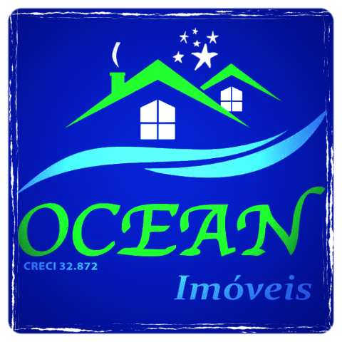 Ocean Imóveis - A Ocean Tem