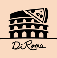 Pizzaria DiRoma Delivery