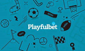 Playfulbet apostas gratis, ganhe dinheiro e otimos premios