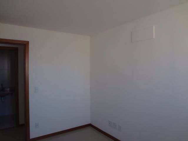 Apartamento 2 quartos, suíte, lazer completo e muito bem localizado em Itaparica