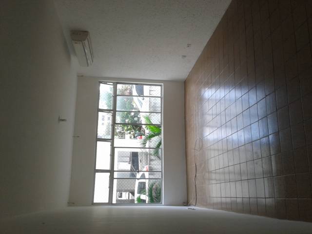 Apartamento especial em Boa Viagem - Recife