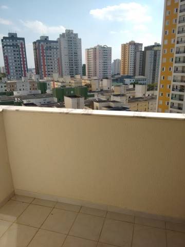 Apartamento no Floradas de São José, 3 dorms, ste, 117m2