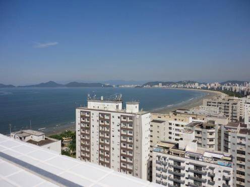 Apartamentos 1 Dormitório - Ponta da Praia