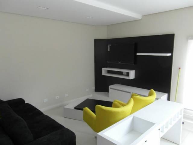 Cod.2082- Lançamento - Apartamento Residencial Firenze