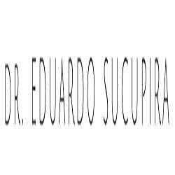 Eduardo Sucupira Cirurgia Plastica