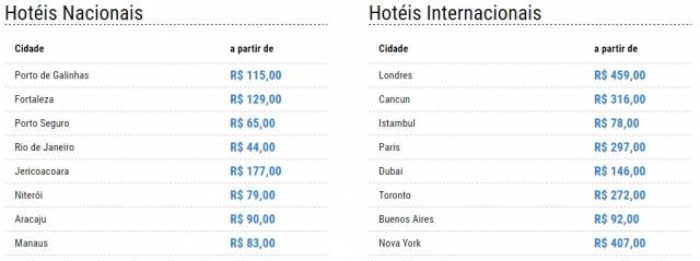 Hotel e Viagem Monte sua viagem do seu jeito On-line com preço baixo e facilitado www.hoteleviagem.com.br